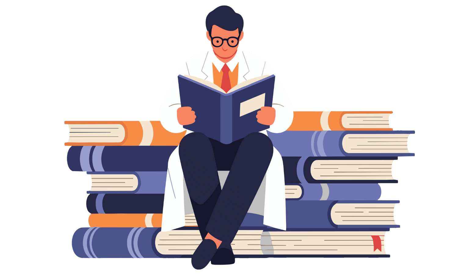 Data Collection & Analysis