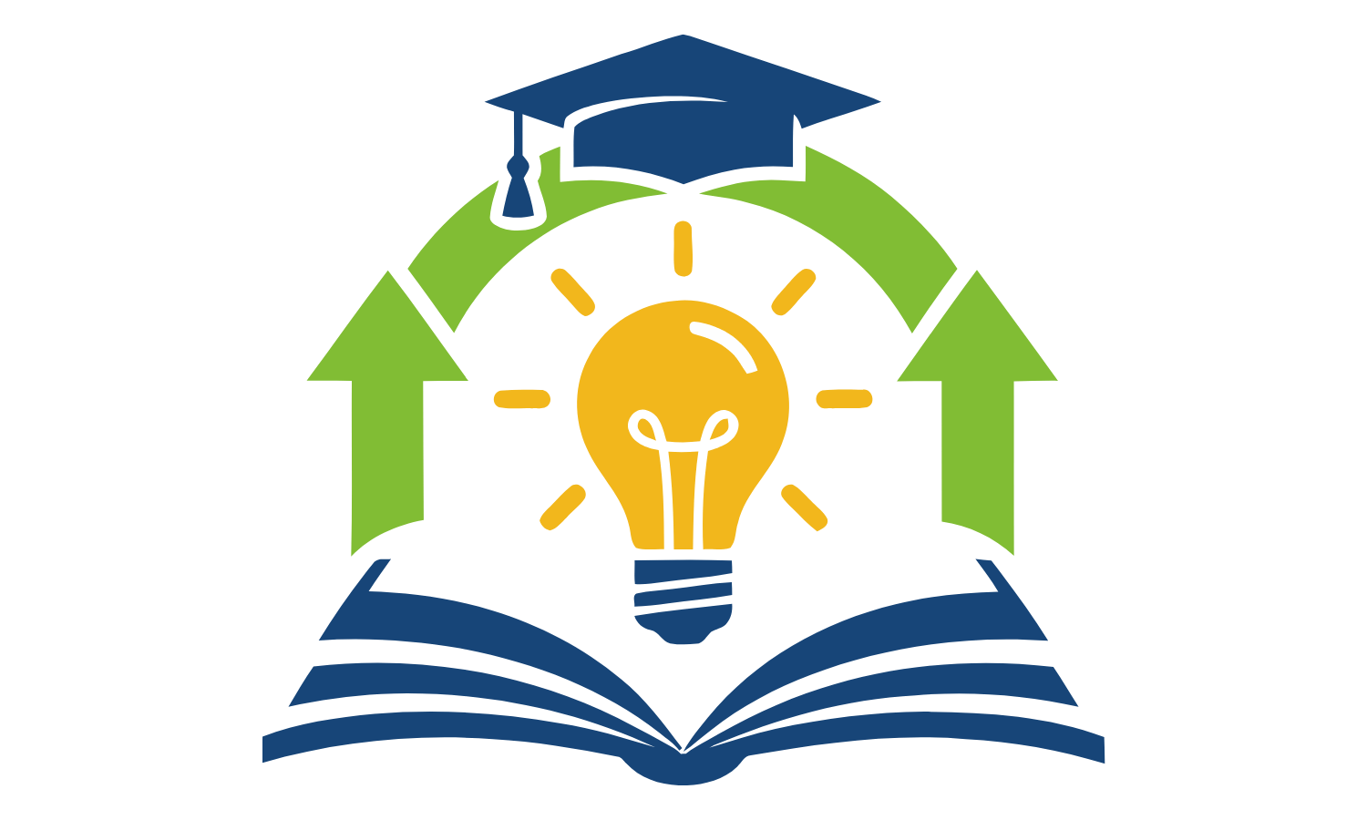 Survey Design & Implementation