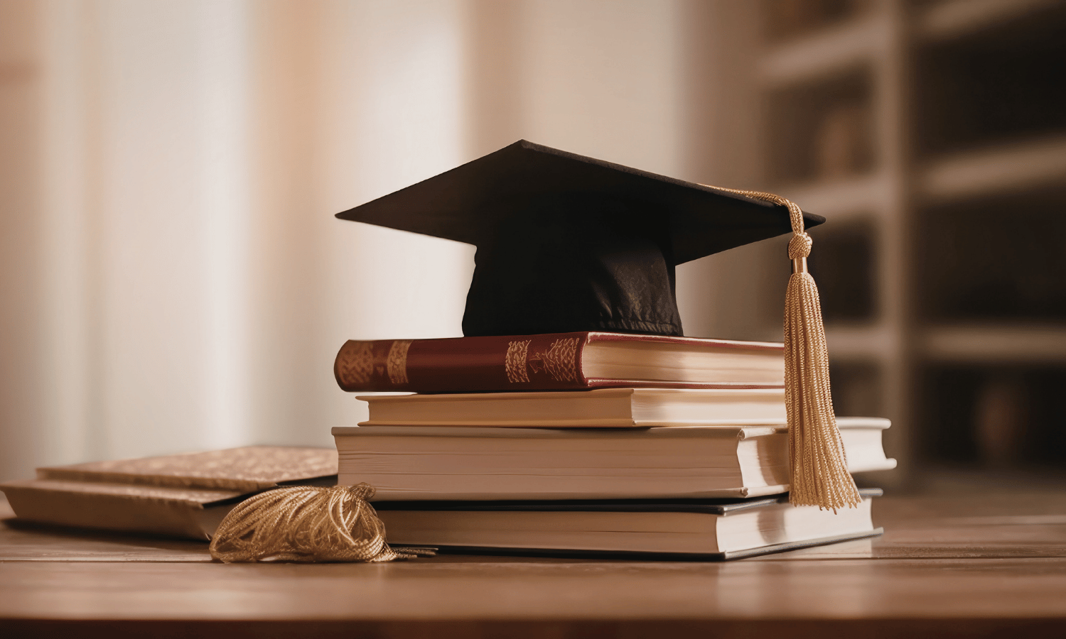 Research Consultancy