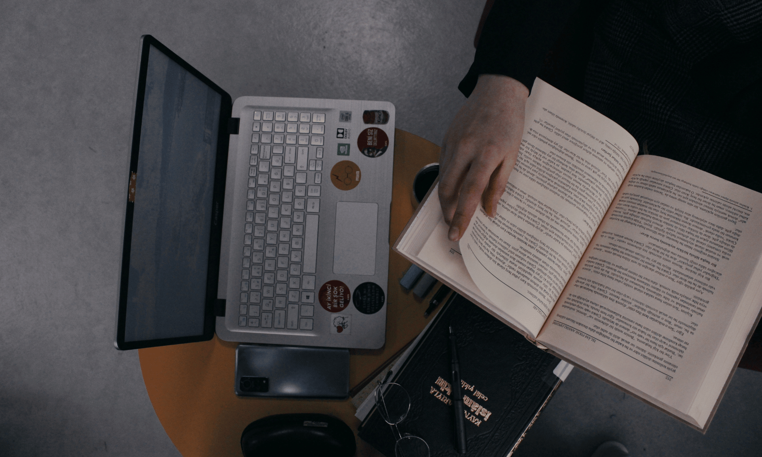 Survey Design & Implementation