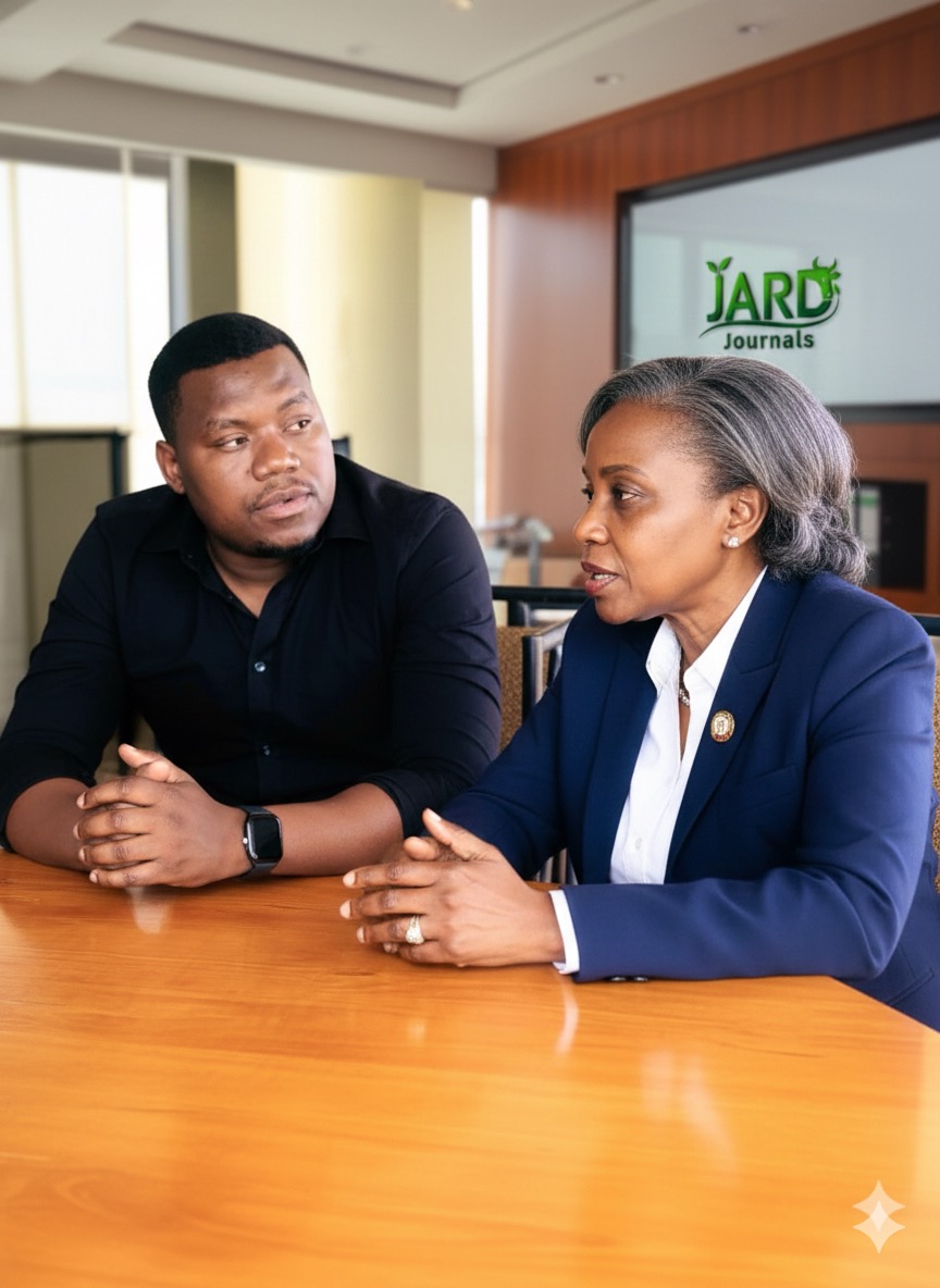 Research activity image 1