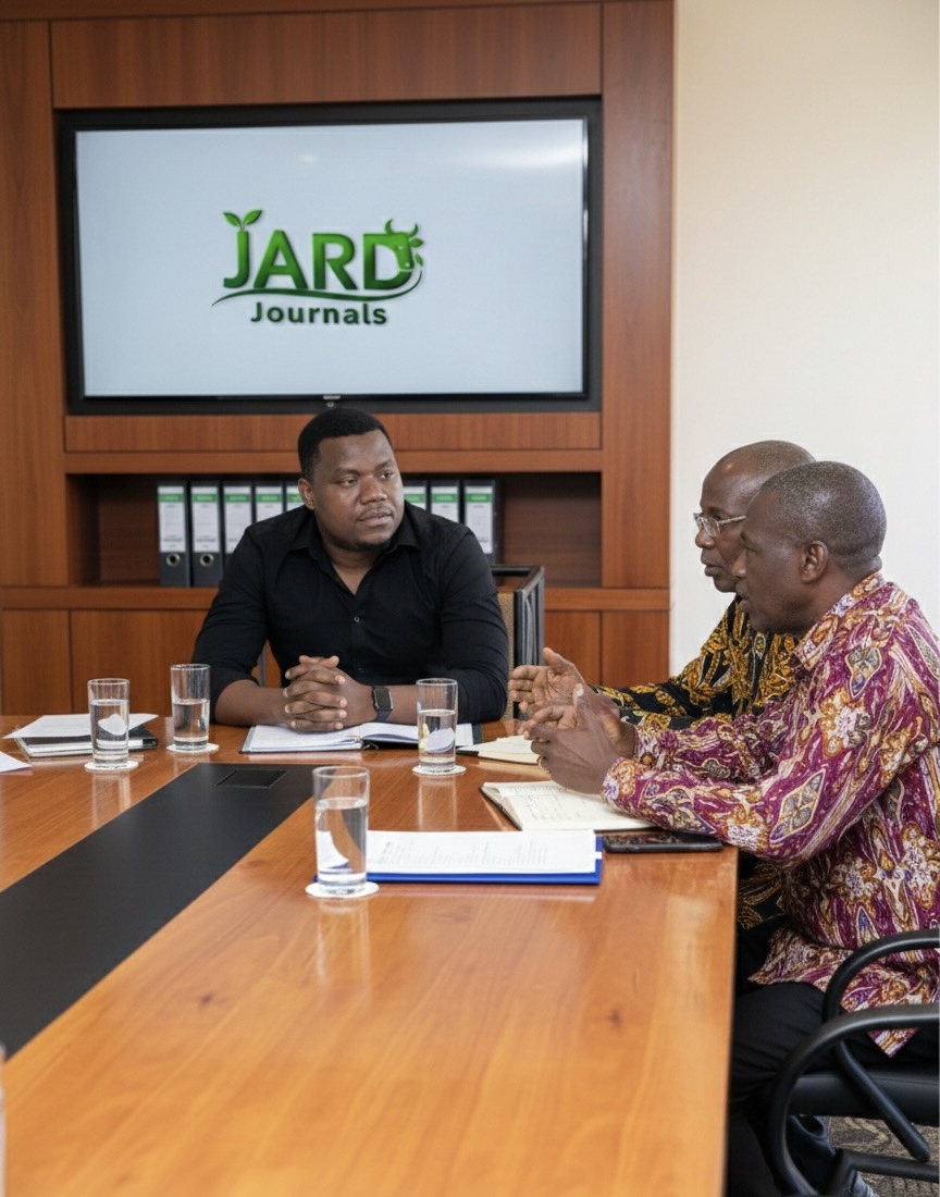 Research activity image 2