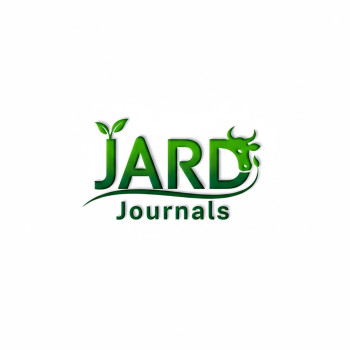 Monitoring & Evaluation