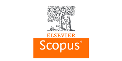 Scopus