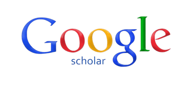 Google Scholar