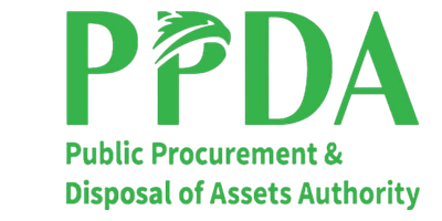 PPDA