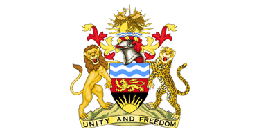 Malawi Government