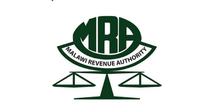 MRA