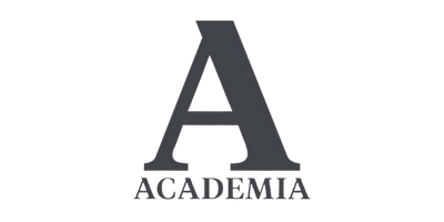 Academia